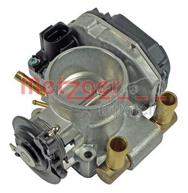 METZGER 0892131 EAN: 4250032663971.