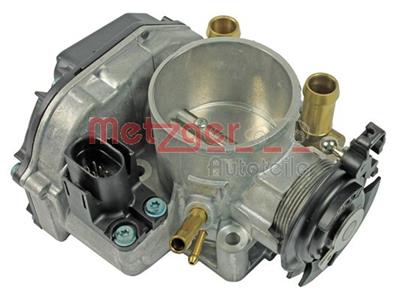 METZGER 0892131 EAN: 4250032663971.