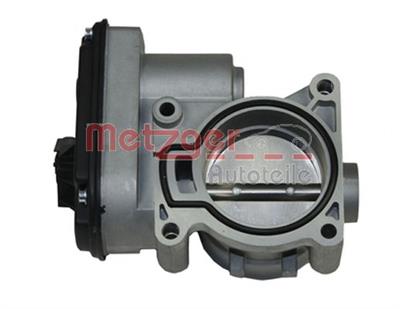 METZGER 0892170 EAN: 4250032678418.