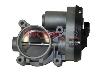 METZGER 0892170 EAN: 4250032678418.