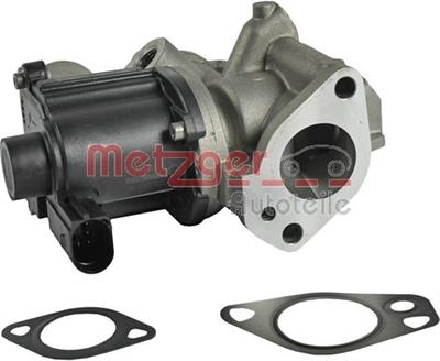 METZGER 0892209 EAN: 4250032679422.