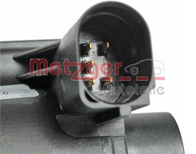 METZGER 0892209 EAN: 4250032679422.