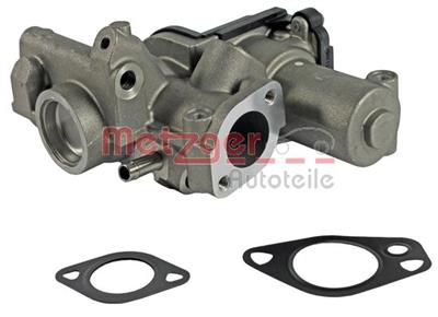 METZGER 0892209 EAN: 4250032679422.