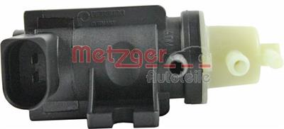 METZGER 0892212 EAN: 4250032680596.