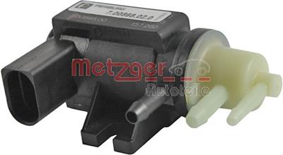 METZGER 0892212 EAN: 4250032680596.