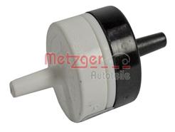 METZGER 0892222