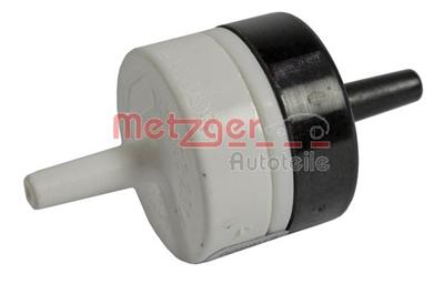 METZGER 0892222 EAN: 4250032681340.