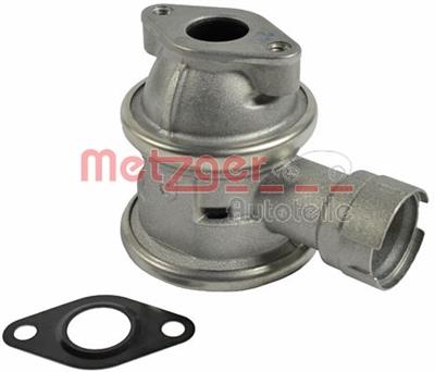 METZGER 0892240 EAN: 4250032680862.