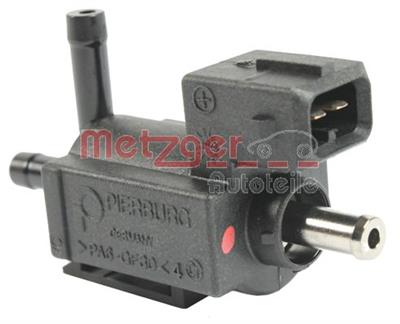 METZGER 0892275 EAN: 4250032682231.