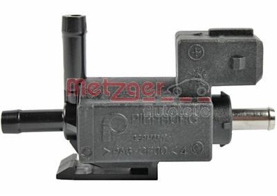 METZGER 0892275 EAN: 4250032682231.