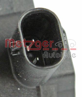 METZGER 0892288 EAN: 4250032682088.