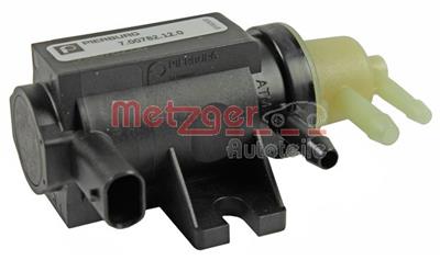 METZGER 0892288 EAN: 4250032682088.