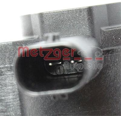METZGER 0892294 EAN: 4250032682101.