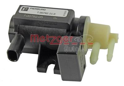 METZGER 0892294 EAN: 4250032682101.