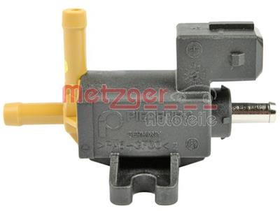 METZGER 0892305 EAN: 4250032682279.
