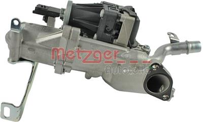 METZGER 0892319 EAN: 4250032682217.