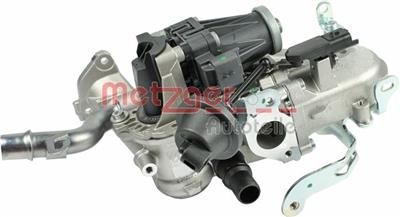 METZGER 0892319 EAN: 4250032682217.