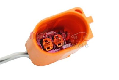 METZGER 0892371 EAN: 4250032691363.