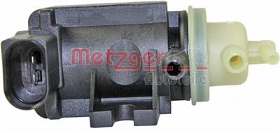 METZGER 0892502 EAN: 4250032590277.