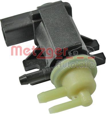 METZGER 0892502 EAN: 4250032590277.