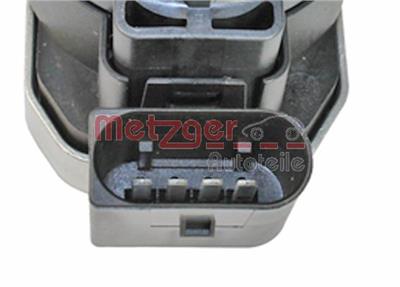 METZGER 0892406 EAN: 4250032700560.
