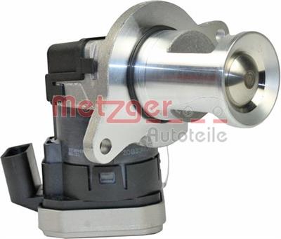 METZGER 0892406 EAN: 4250032700560.