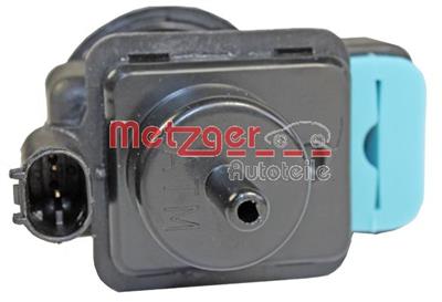 METZGER 0892420 EAN: 4250032700812.