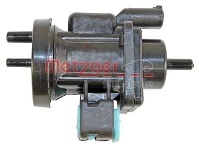 METZGER 0892420 EAN: 4250032700812.