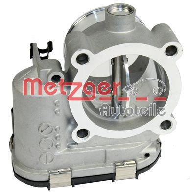 METZGER 0892428 EAN: 4250032702618.