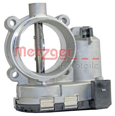 METZGER 0892428 EAN: 4250032702618.