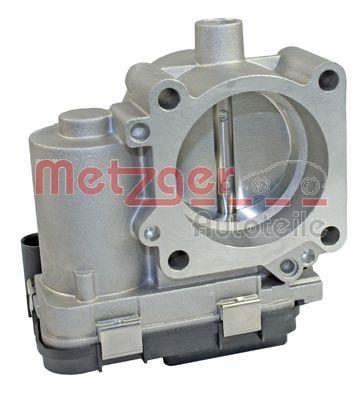 METZGER 0892429 EAN: 4250032702625.