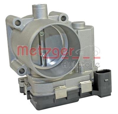 METZGER 0892429 EAN: 4250032702625.