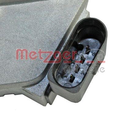 METZGER 0892438 EAN: 4250032702670.