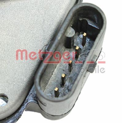 METZGER 0892445 EAN: 4250032702748.
