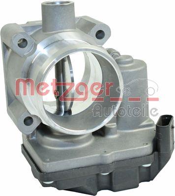 METZGER 0892445 EAN: 4250032702748.