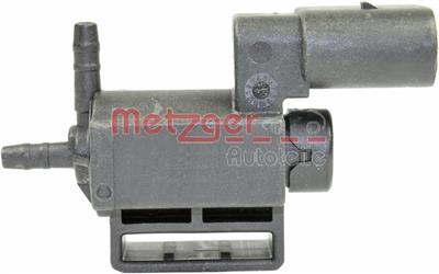 METZGER 0892453 EAN: 4250032704506.