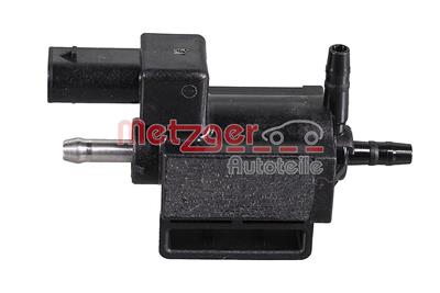 METZGER 0892461 EAN: 4250032706159.