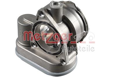 METZGER 0892469 EAN: 4250032713553.