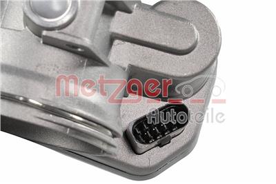 METZGER 0892469 EAN: 4250032713553.