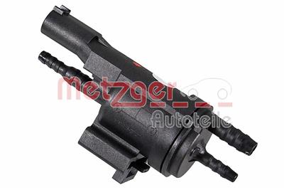 METZGER 0892470 EAN: 4250032717803.