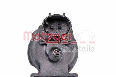 METZGER 0892470 EAN: 4250032717803.