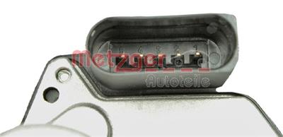 METZGER 0892473 EAN: 4250032716059.