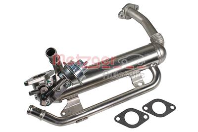 METZGER 0892493