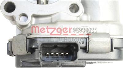 METZGER 0892542 Číslo výrobce: 28275019. EAN: 4062101002679.
