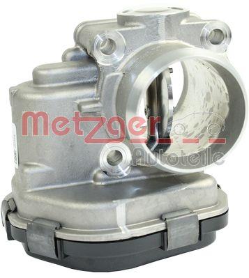 METZGER 0892542 Číslo výrobce: 28275019. EAN: 4062101002679.