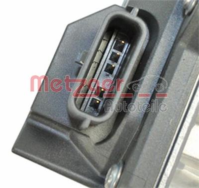 METZGER 0892551 EAN: 4250032741426.