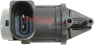 METZGER 0892556 EAN: 4062101002716.