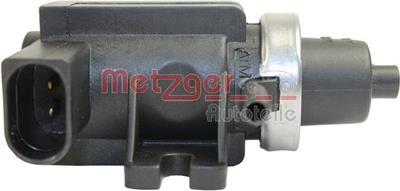 METZGER 0892559 EAN: 4062101000484.