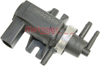METZGER 0892559 EAN: 4062101000484.
