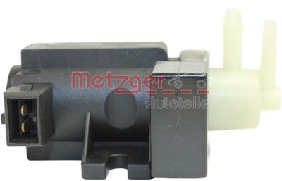 METZGER 0892561 EAN: 4062101000507.